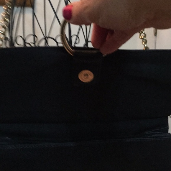 Forever 21 bag - Picture 2 of 5